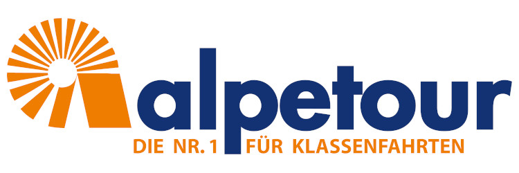 Alpetour