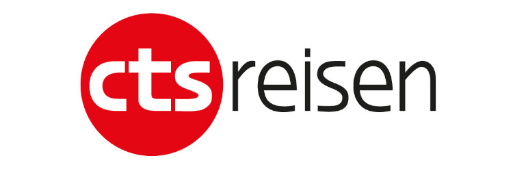 cts reisen