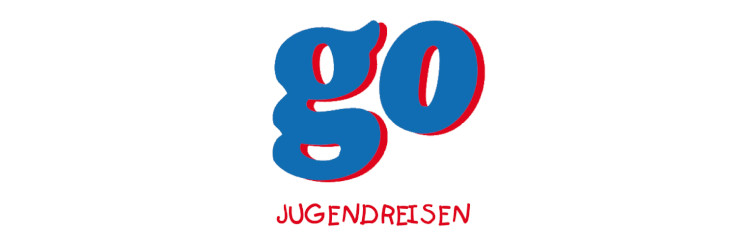 Service für Busreisen