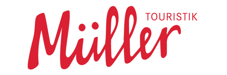 Müller Touristik