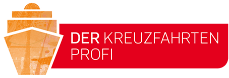 Bild 45 layout-tc3.tcautor.de