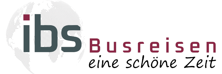 Top Busreisen