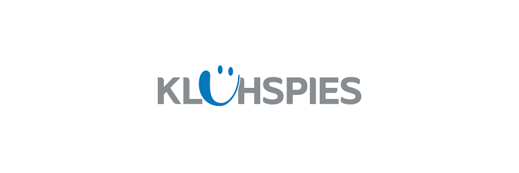 Klühspies Reisen Logo