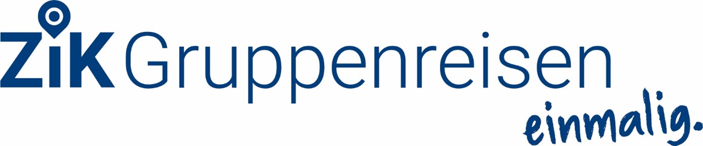 Einzigartige Gruppenreisen